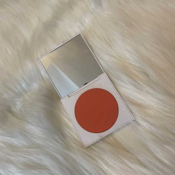 Colourpop Blush - Picture 2 of 2